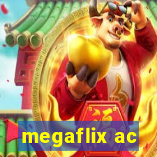 megaflix ac